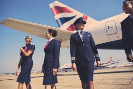 https://ia600701.us.archive.org/10/items/airlineshelp_20260225/Official_Faqs_Full_List_of_United_Airlines_Tm_Official_Customer_Service_Numbers_Quick_Guide.pdf